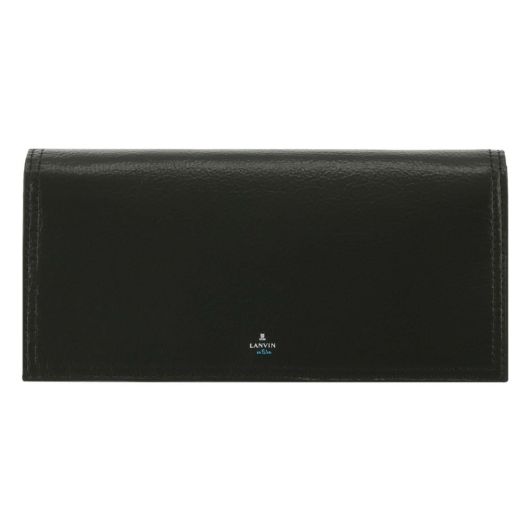 Lanvin En Bleu ランバン オン ブルー のおすすめの財布をご紹介します おすすめの年齢層や実店舗で評判の高い財布とは Sac S Bar