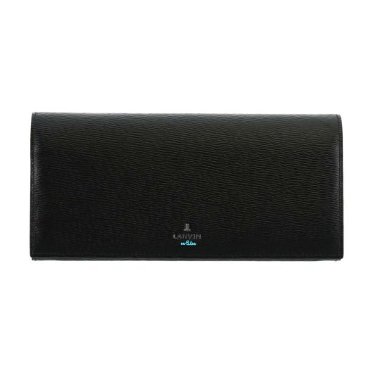 Lanvin En Bleu ランバン オン ブルー のおすすめの財布をご紹介します おすすめの年齢層や実店舗で評判の高い財布とは Sac S Bar Lanvin En Bleu ランバン オン ブルー のおすすめの財布をご紹介します おすすめの年齢層や実店舗で評判の高い財布とは Sac S Bar