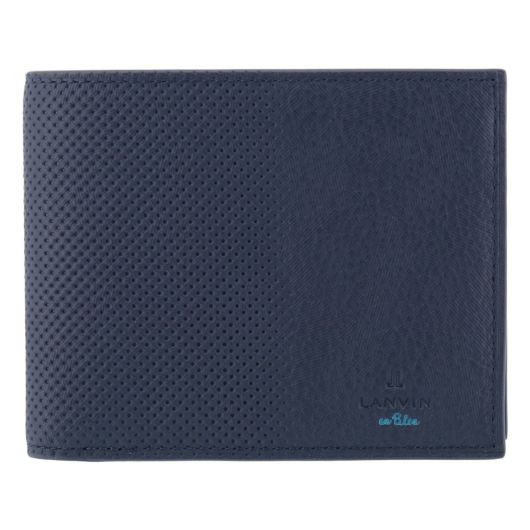 Lanvin En Bleu ランバン オン ブルー のおすすめの財布をご紹介します おすすめの年齢層や実店舗で評判の高い財布とは Sac S Bar
