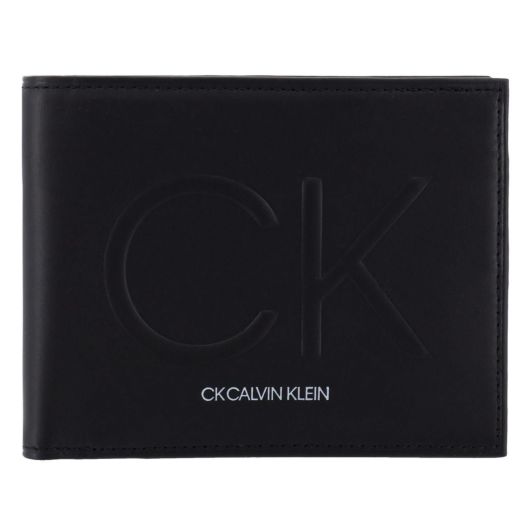 Calvin Klein カルバンクライン の財布を紹介 人気のシリーズや年齢層 ブランドの特徴を解説 Sac S Bar