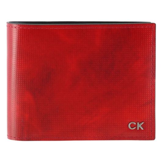 Calvin Klein カルバンクライン の人気の財布をご紹介します 大学生におすすめの年齢層や大学生におすすめの財布とは Sac S Bar Calvin Klein カルバンクライン の人気の財布をご紹介します 大学生におすすめの年齢層や大学生におすすめの財布とは Sac S Bar