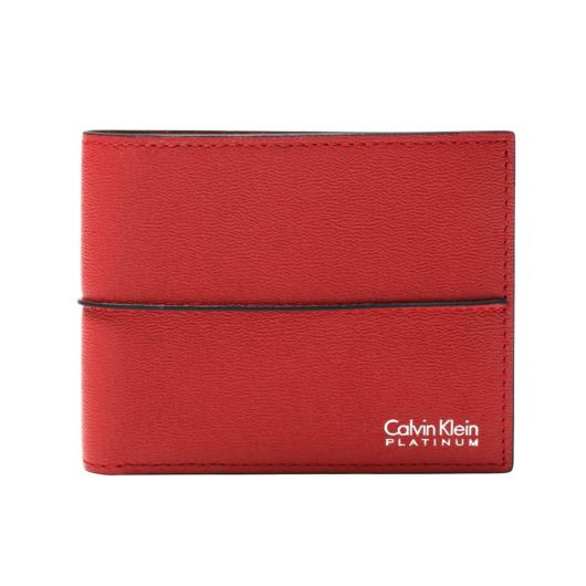 Calvin Klein カルバンクライン の人気の財布をご紹介します 大学生におすすめの年齢層や大学生におすすめの財布とは Sac S Bar Calvin Klein カルバンクライン の人気の財布をご紹介します 大学生におすすめの年齢層や大学生におすすめの財布とは Sac S Bar