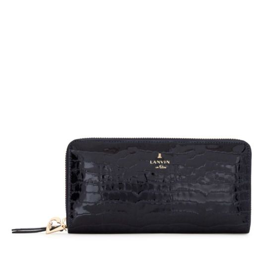 Lanvin En Bleu ランバン オン ブルー のおすすめの財布をご紹介します おすすめの年齢層や実店舗で評判の高い財布とは Sac S Bar Lanvin En Bleu ランバン オン ブルー のおすすめの財布をご紹介します おすすめの年齢層や実店舗で評判の高い財布とは Sac S Bar