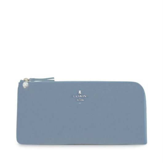 LANVIN en Bleu(ランバン オン ブルー)のおすすめの財布をご紹介します！おすすめの年齢層や実店舗で評判の高い財布とは – SAC