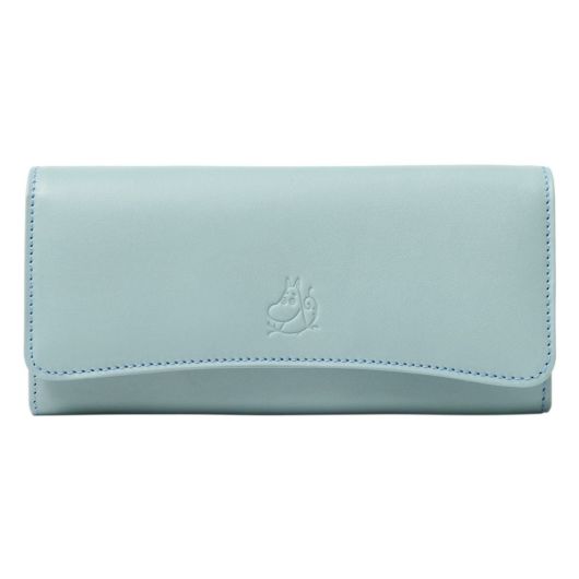 女性に贈るプレゼントにおすすめの財布とは パターン別に紹介します Sac S Bar