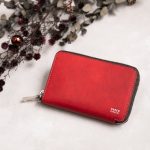 コムサの財布の特徴や年齢層 店舗で評判の高い財布をご紹介します Sac S Bar