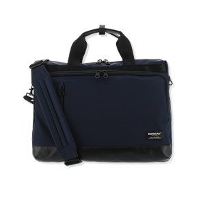 BRIEFCASE