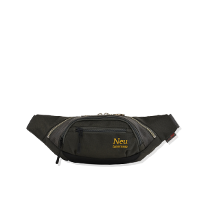 BODY BAG