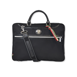 BRIEFCASE