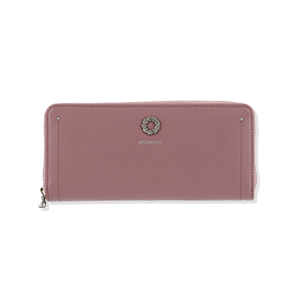 MISCH MASCH<br>LONG WALLET