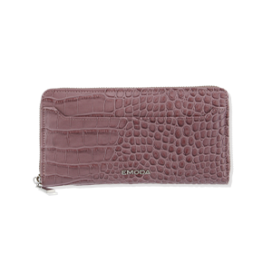 EMODA<br>LONG WALLET