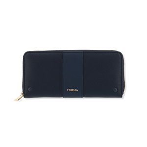 MURUA<br>LONG WALLET
