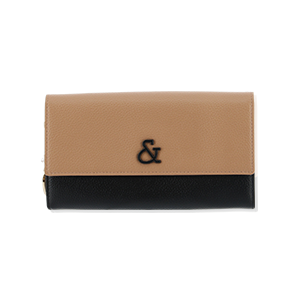 PINKY&DIANNE<br>LONG WALLET