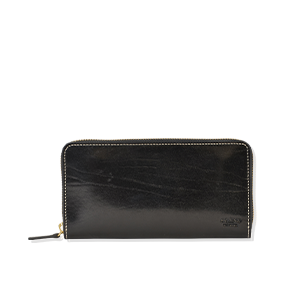 LONG WALLET