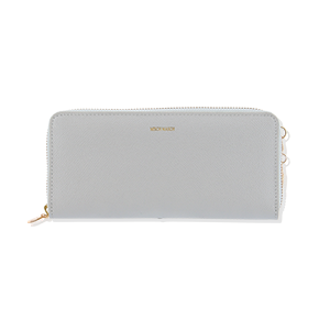 MISCH MASCH<br>LONG WALLET
