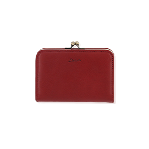 Dakota<br>BI-FOLD WALLET