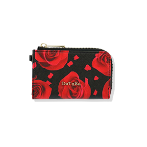 DaTuRa<br>LONG WALLET