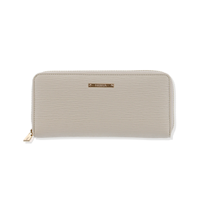 MURUA<br>LONG WALLET