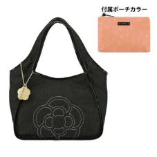 運気別 21年最新版の風水的におすすめなバッグをご紹介します Sac S Bar