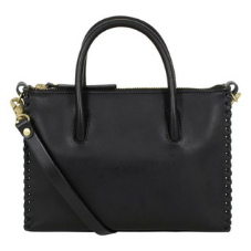 運気別 21年最新版の風水的におすすめなバッグをご紹介します Sac S Bar