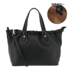 運気別 21年最新版の風水的におすすめなバッグをご紹介します Sac S Bar