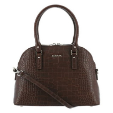 運気別 21年最新版の風水的におすすめなバッグをご紹介します Sac S Bar