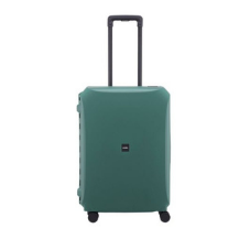 スーツケースの色を変えると良い 旅行に行った際にやっておきたい風水的におすすめの開運アクションをご紹介します Sac S Bar