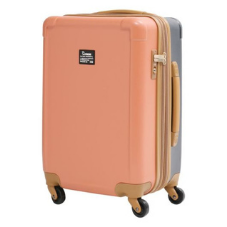スーツケースの色を変えると良い 旅行に行った際にやっておきたい風水的におすすめの開運アクションをご紹介します Sac S Bar スーツケースの色を変えると良い 旅行に行った際にやっておきたい風水的におすすめの開運アクションをご紹介します Sac S Bar