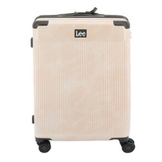 スーツケースの色を変えると良い 旅行に行った際にやっておきたい風水的におすすめの開運アクションをご紹介します Sac S Bar