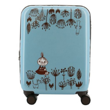 スーツケースの色を変えると良い 旅行に行った際にやっておきたい風水的におすすめの開運アクションをご紹介します Sac S Bar スーツケースの色を変えると良い 旅行に行った際にやっておきたい風水的におすすめの開運アクションをご紹介します Sac S Bar