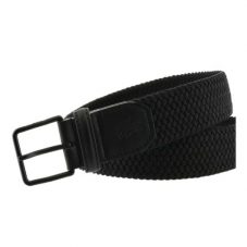 000000092297-01-m (2)