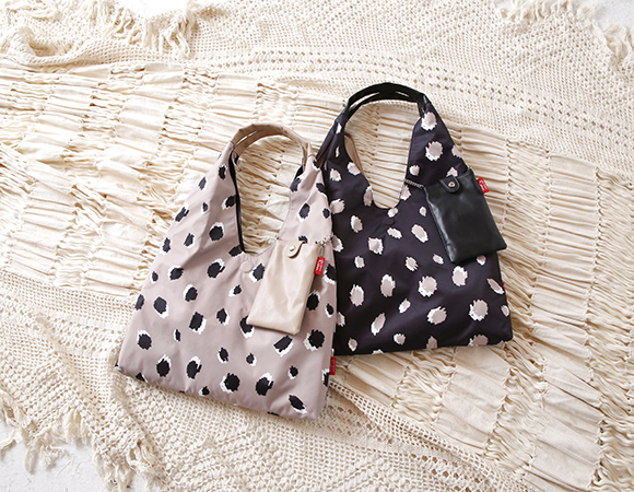 Mini shoulder bag