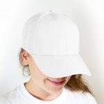風水的におすすめの傘は 傘や傘立てのおすすめの色や柄を徹底解説 Sac S Bar 風水的におすすめの傘は 傘や傘立てのおすすめの色や柄を徹底解説 Sac S Bar