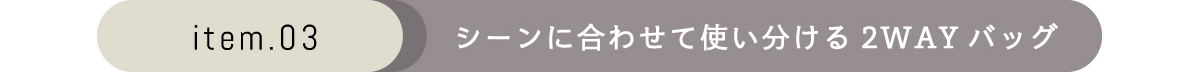 アイエスプラス ショルダーバッグ