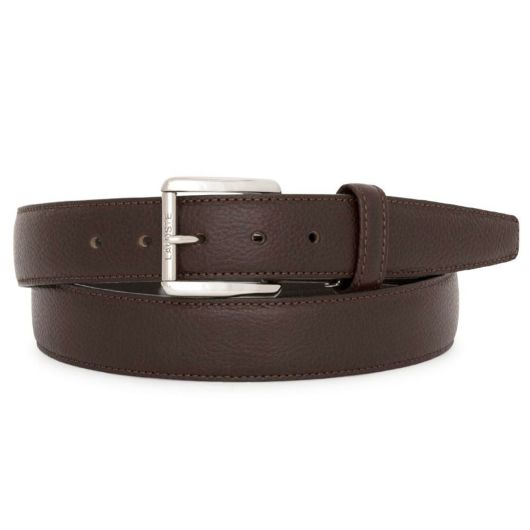 父の日にベルトのプレゼント 選び方からおすすめのブランドをご紹介 Sac S Bar