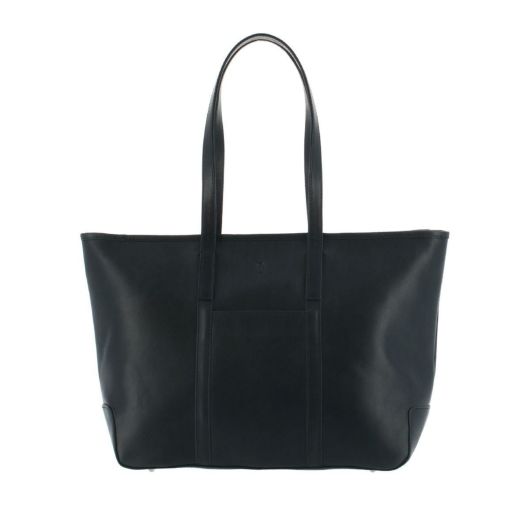 父の日にプレゼントするバッグ 30 70代のお父さんが喜ぶおすすめのバッグを紹介します Sac S Bar 父の日にプレゼントするバッグ 30 70代のお父さんが喜ぶおすすめのバッグを紹介します Sac S Bar