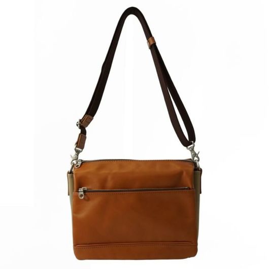 父の日にプレゼントするバッグ 30 70代のお父さんが喜ぶおすすめのバッグを紹介します Sac S Bar 父の日にプレゼントするバッグ 30 70代のお父さんが喜ぶおすすめのバッグを紹介します Sac S Bar