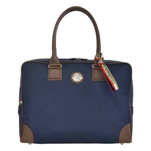 父の日にプレゼントするバッグ 30 70代のお父さんが喜ぶおすすめのバッグを紹介します Sac S Bar 父の日にプレゼントするバッグ 30 70代のお父さんが喜ぶおすすめのバッグを紹介します Sac S Bar