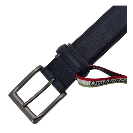 父の日にベルトのプレゼント 選び方からおすすめのブランドをご紹介 Sac S Bar