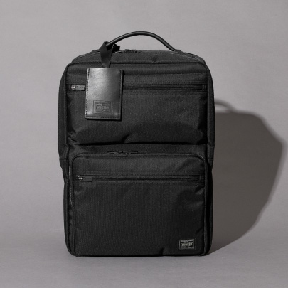 DAYPACK1層