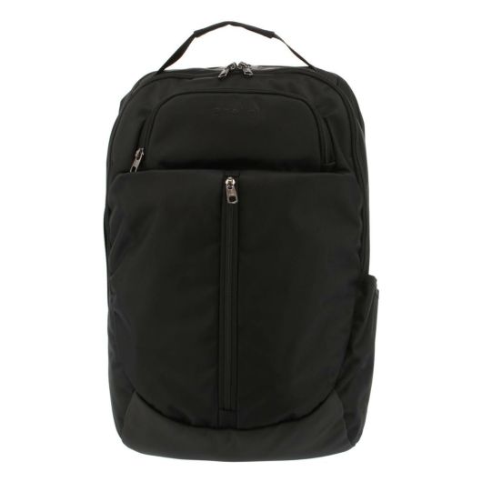 Anello アネロ とは 人気バッグ商品から価格帯 年齢層まで詳しく紹介 Sac S Bar Anello アネロ とは 人気バッグ商品から価格帯 年齢層まで詳しく紹介 Sac S Bar