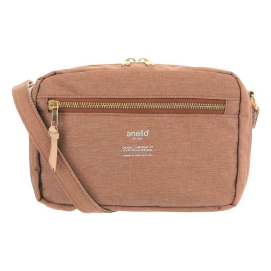Anello アネロ とは 人気バッグ商品から価格帯 年齢層まで詳しく紹介 Sac S Bar Anello アネロ とは 人気バッグ商品から価格帯 年齢層まで詳しく紹介 Sac S Bar
