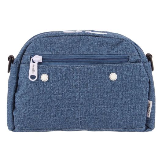 Anello アネロ とは 人気バッグ商品から価格帯 年齢層まで詳しく紹介 Sac S Bar