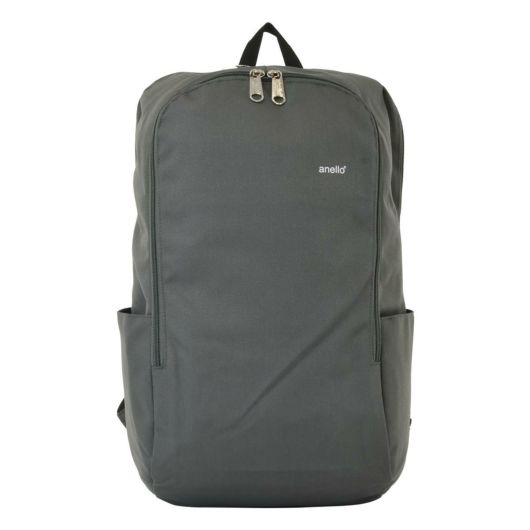 Anello アネロ とは 人気バッグ商品から価格帯 年齢層まで詳しく紹介 Sac S Bar