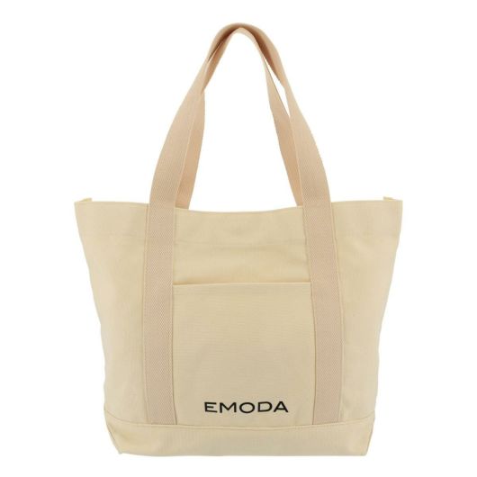 Emoda エモダ のバッグ おすすめのショルダーバッグからトートバッグまで紹介 Sac S Bar