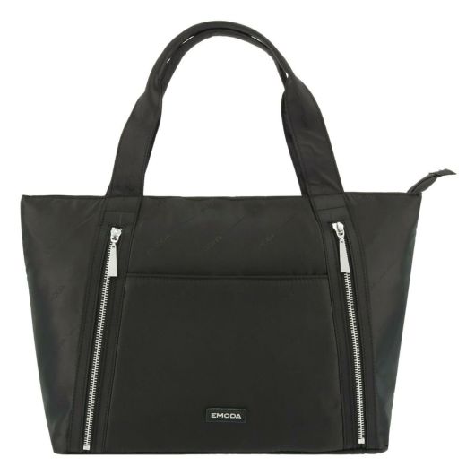 Emoda エモダ のバッグ おすすめのショルダーバッグからトートバッグまで紹介 Sac S Bar