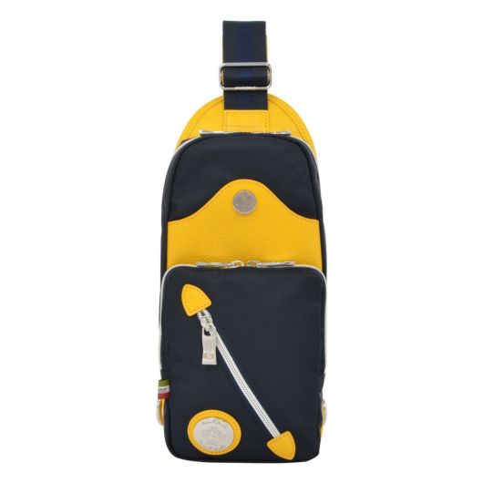 オロビアンコで人気のバッグとは ビジネスからカジュアルまで使えるアイテムをご紹介 Sac S Bar