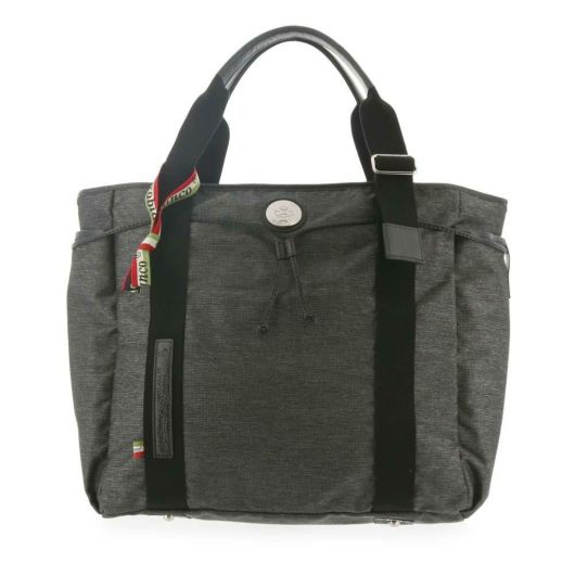 オロビアンコで人気のバッグとは ビジネスからカジュアルまで使えるアイテムをご紹介 Sac S Bar