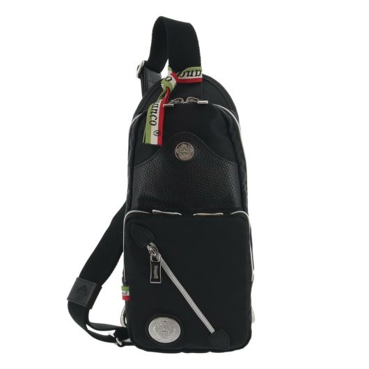 オロビアンコで人気のバッグとは ビジネスからカジュアルまで使えるアイテムをご紹介 Sac S Bar