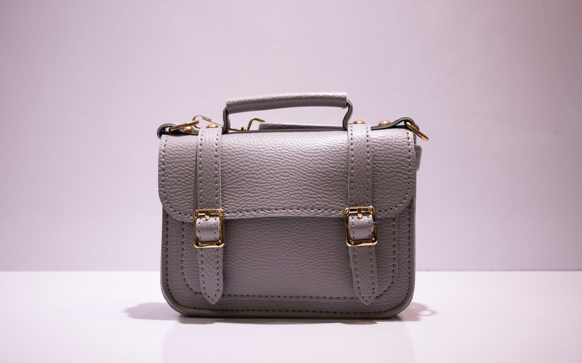 Emoda エモダ のバッグ おすすめのショルダーバッグからトートバッグまで紹介 Sac S Bar Emoda エモダ のバッグ おすすめのショルダーバッグからトートバッグまで紹介 Sac S Bar